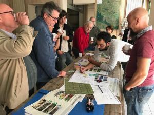 19c50a00-aeac-42ba-ab33-8ecd6c5da467