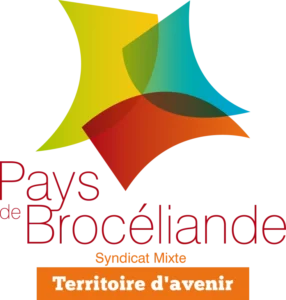 Pays de Brocéliande