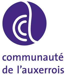 Communauté de l&rsquo;auxerrois