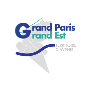 Grand Paris Grand Est