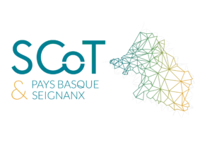 SCOT Pays Basque