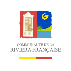Riviera française