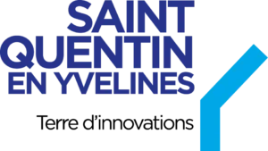 Saint-Quentin en Yvelines