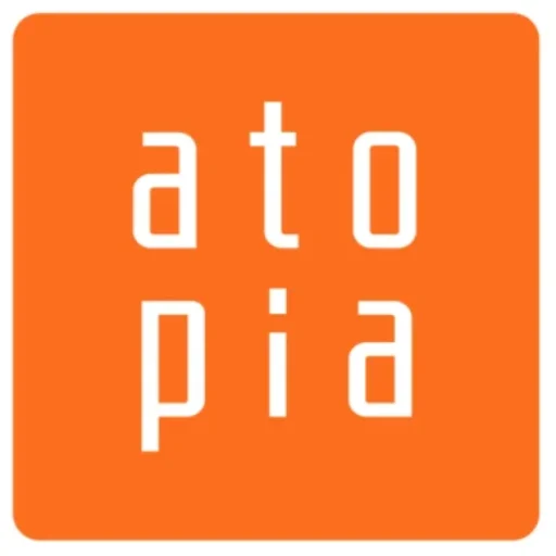 atopia