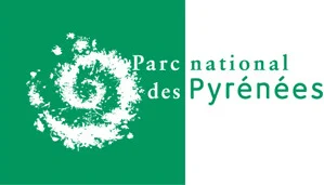 Parc national des Pyrénées