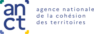 Agence nationale de la cohésion des territoires