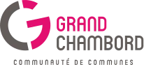 Grand Chambord