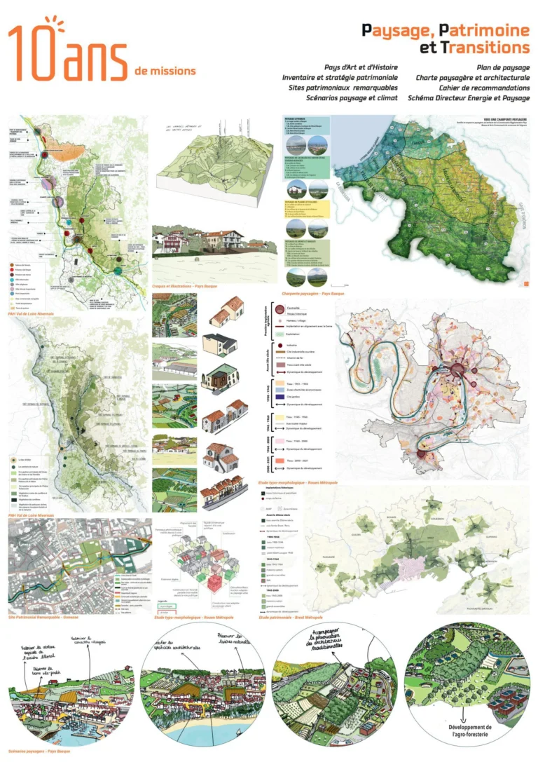 Carte projet 1 841x1190_page 0001