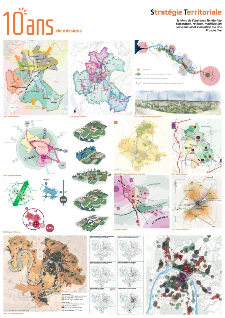 Carte projet 2 841x1190_page 0001