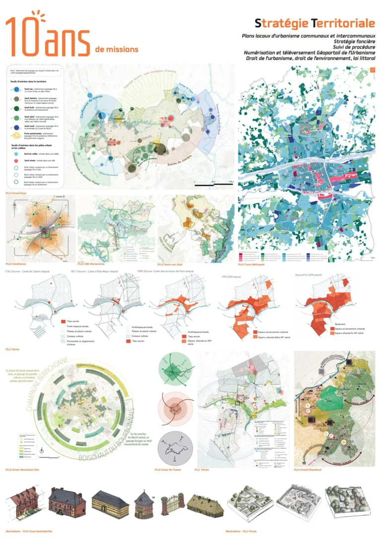 Carte projet 3 841x1190_page 0001