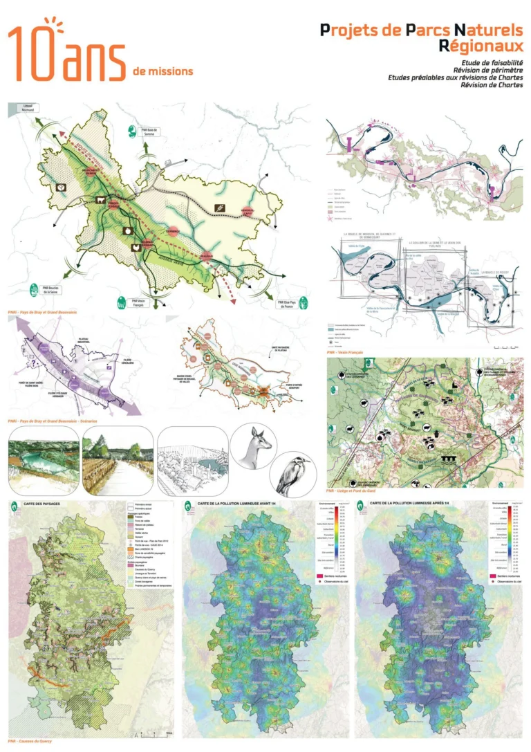 Carte projet 4 841x1190_page 0001