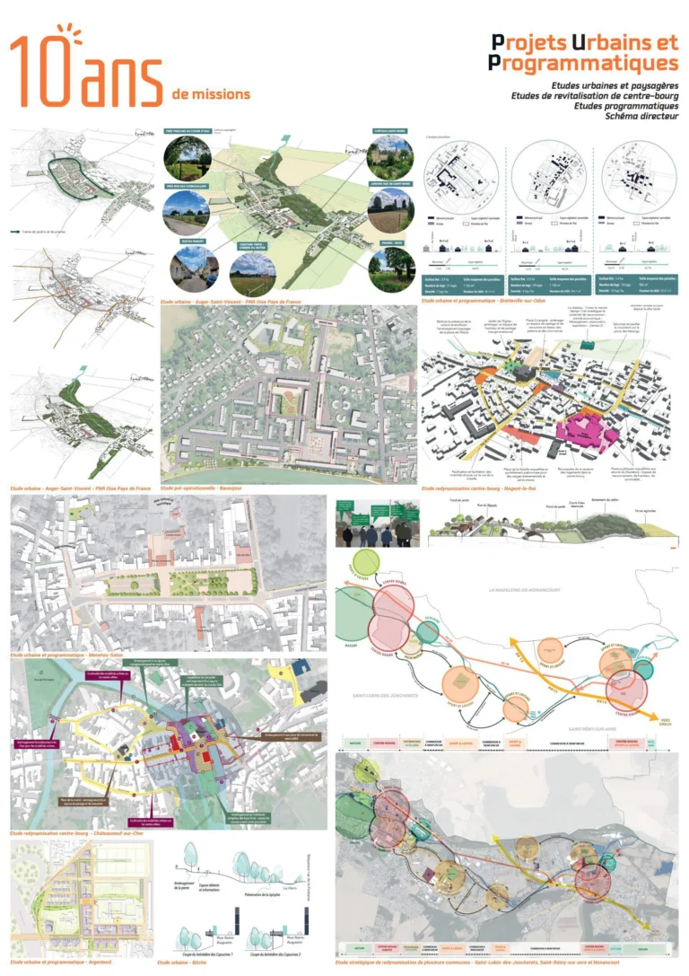 Carte projet 5 841x1190_page 0001