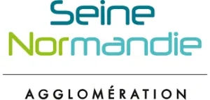Seine Normandie