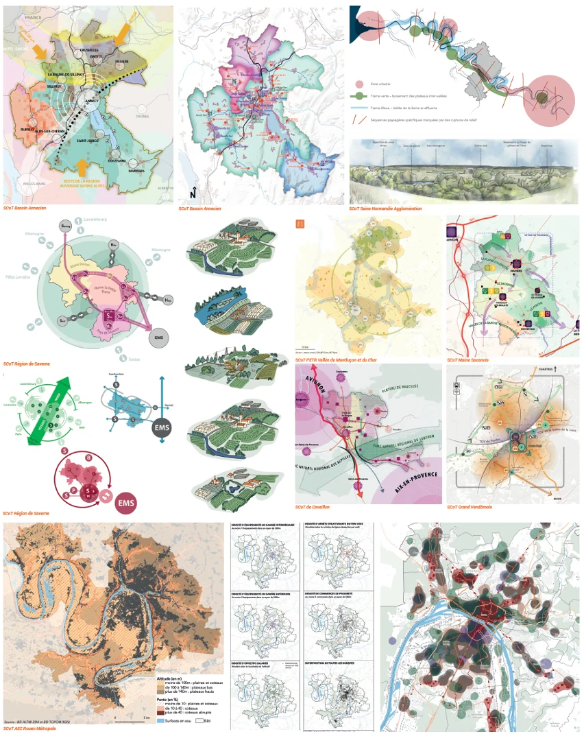 atopia expertise cartographie atopia expertise cartographie