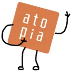atopia urbanisme amenagement paysage programmation prospective