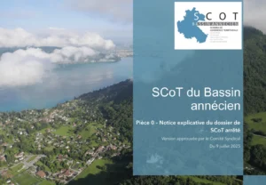scot bassin annecien atopia