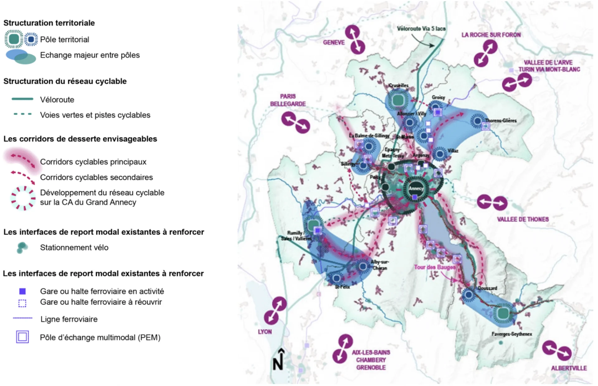 scot bassin annecien atopia grands projets transports collectifs2