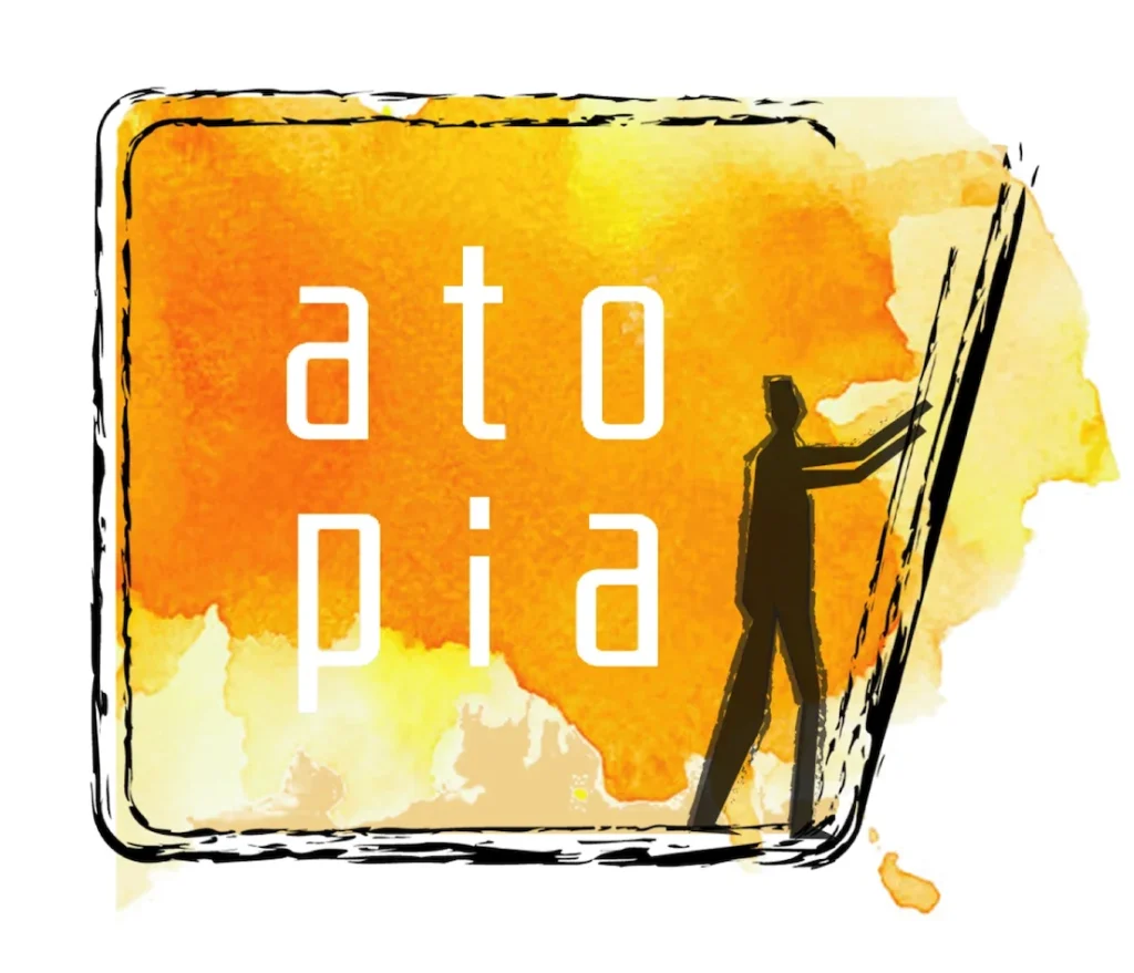 Marchés publics : les opportunités à saisir avec le nouveau seuil de 60 000 €