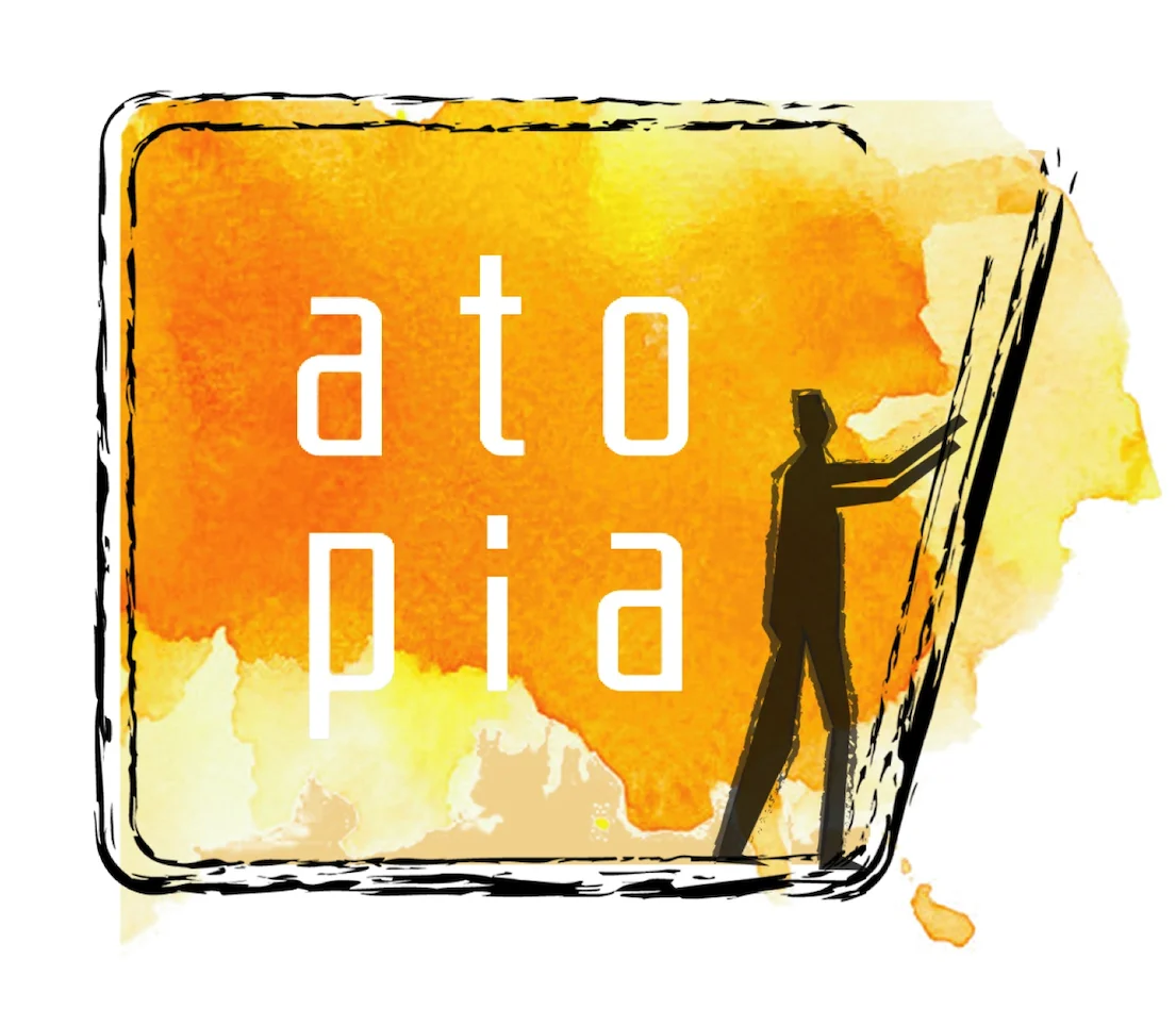 Marches publics les opportunites a saisir avec le nouveau seuil de 60000 E Marches publics les opportunites a saisir avec le nouveau seuil de 60000 E