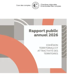 cour des comptes rapport public 2026bis