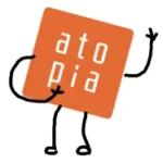 urbanisme amenagement territoire atopia