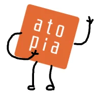 urbanisme amenagement territoire atopia