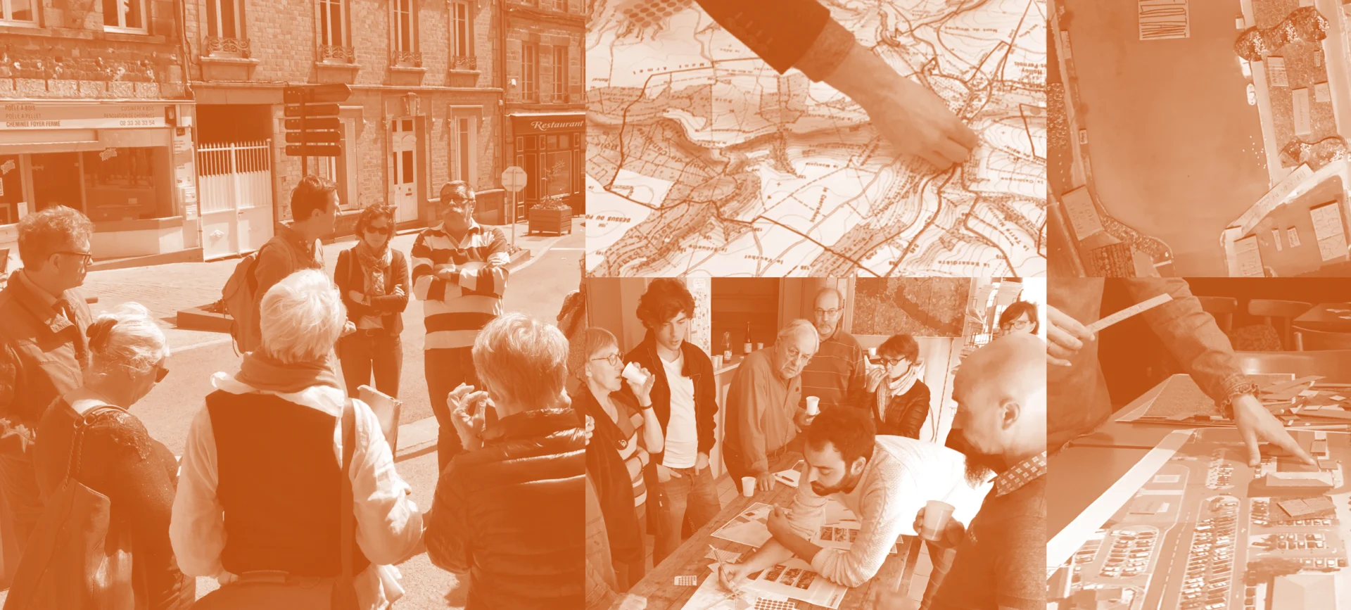 urbanisme amenagement territoire missions atopia2