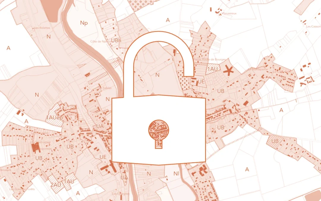Loi Huwart : la simplification des procédures d’urbanisme décryptée